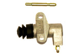 Exedy OE 1991-1998 Nissan 240SX L4 Slave Cylinder | SC563