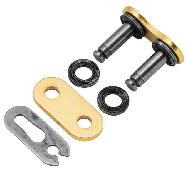ProTaper 023108 520XRC X-Ring chain master link