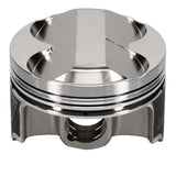 Wiseco B18C 81.5MM 12.7:1 CR Pistons with Rings