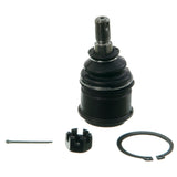 MOOG 97-00 Acura EL Front Lower Ball Joint