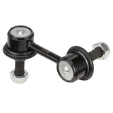 MOOG 06-11 Acura CSX Front Right Sway Bar Link Kit