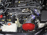 HKS RS ROADSTER NCEC LF-VE | 70020-AZ108