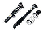 HKS 2021+ Honda Civic (FL1) Hipermax S Full Kit