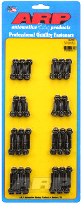 ARP Chevy Duramax 6.6L LB7 12pt Black Oxide Valve Cover Bolt Kit