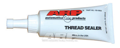 ARP PTFE Thread Sealer 1.69 oz. Bottle