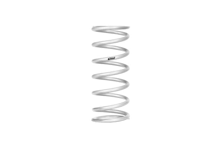 Eibach PRO-UTV suspension spring close-up for Polaris RZR Turbo R and Pro R