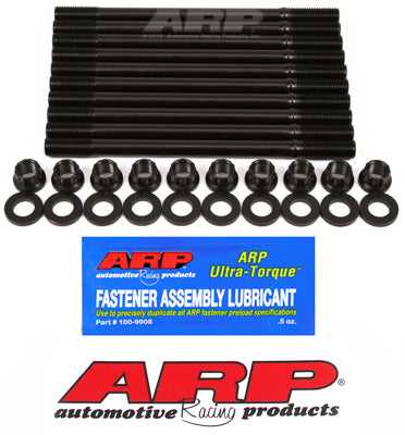 ARP Nissan SR20DET Head Stud Kit