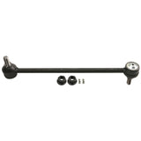 MOOG 10-13 Acura ZDX Front Sway Bar Link Kit