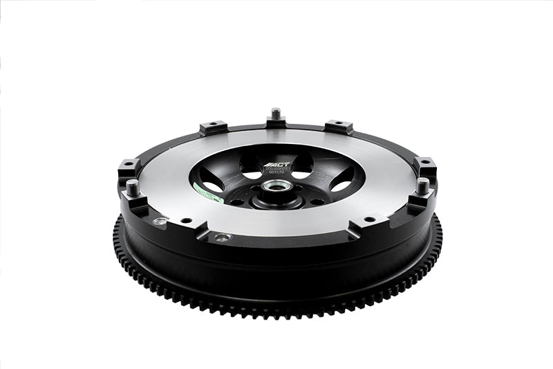 ACT 08-13 BMW 128i (E82/E88) L6-3.0L (N51/N52) XACT Flywheel Streetlite PN: 601170