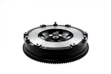 ACT 08-13 BMW 128i (E82/E88) L6-3.0L (N51/N52) XACT Flywheel Streetlite PN: 601170