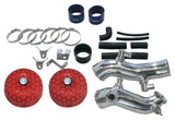 HKS RS FD3S 13B-REW | 70020-AZ101
