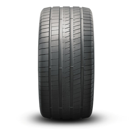 Mickey Thompson Street Comp GHT 245/45R19 102Y XL tire 277883