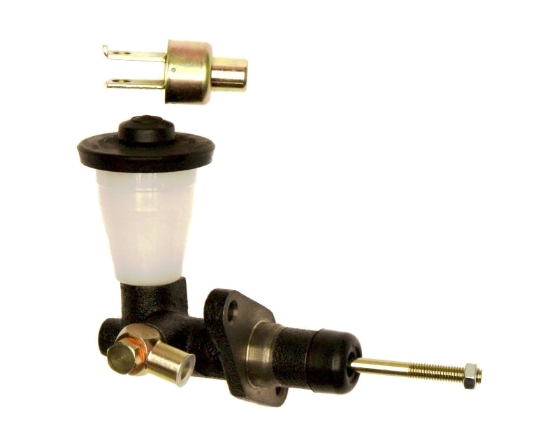 Exedy OE 1971-1971 Toyota Corona L4 Master Cylinder | MC289