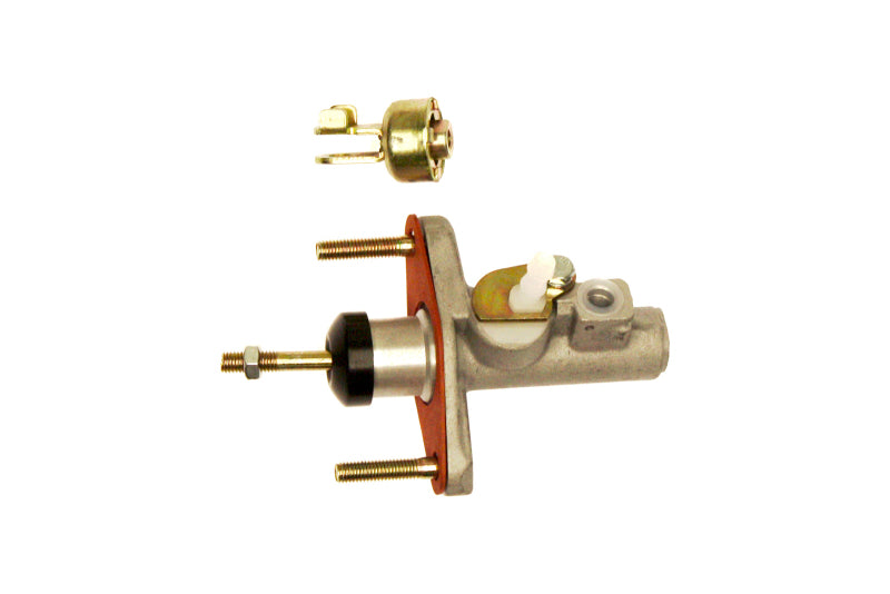 Exedy OE 1998-2002 Honda Accord L4 Master Cylinder | MC466