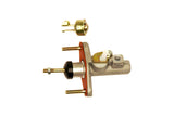 Exedy OE 1998-2002 Honda Accord L4 Master Cylinder | MC466
