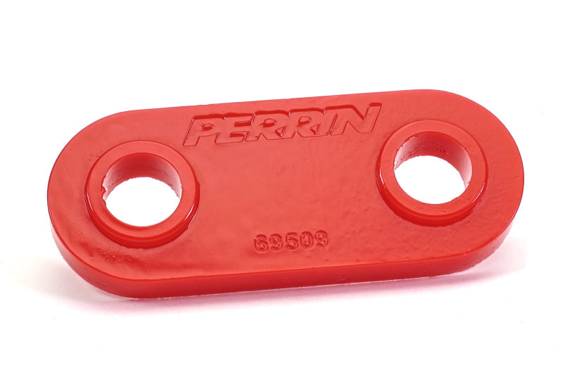 Perrin 02-07 Subaru WRX / 02-07 Subaru STI Transmission Crossmember Bushing