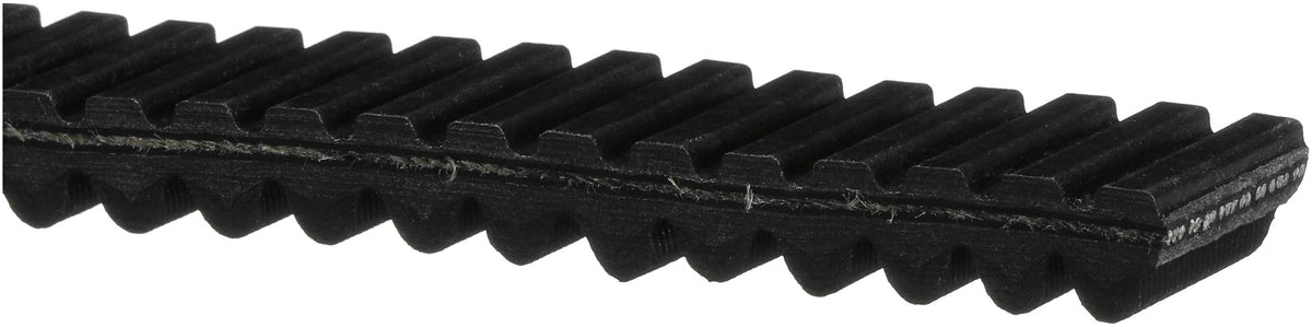 KYMCO 367cc ATV replacement belt part 11G3218