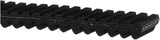 KYMCO 367cc ATV replacement belt part 11G3218