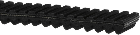 KYMCO 367cc ATV replacement belt part 11G3218