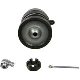 MOOG 04-08 Acura TSX Front Upper Ball Joint