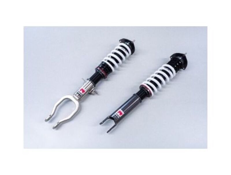 HKS Hipermax R R35 Full Kit | 80310-AN001