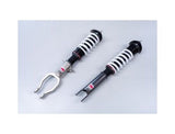 HKS Hipermax R R35 Full Kit | 80310-AN001