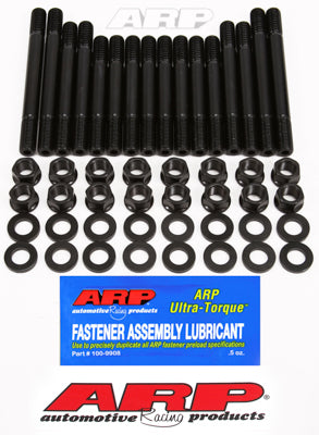 ARP 86-87 Buick Grand National & T-Type Head Stud Kit