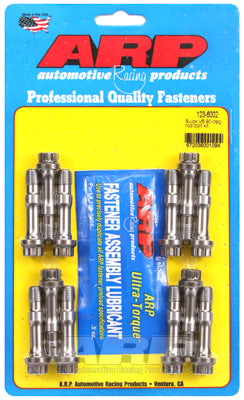 ARP Buick 3.8 V6 Rod Bolt Kit