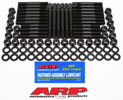 ARP Buick 215cid Rover V8 Head Stud Kit