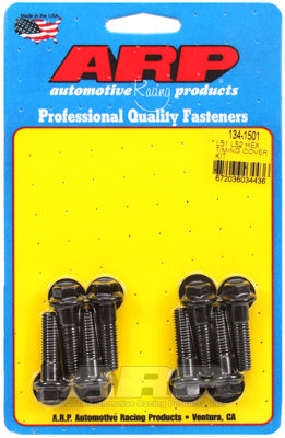 ARP LS1/LS2 Hex Timing Cover Bolt Kit