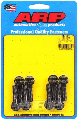 ARP 12pt Timing Cover Bolt Kit Chevy LS1/LS2