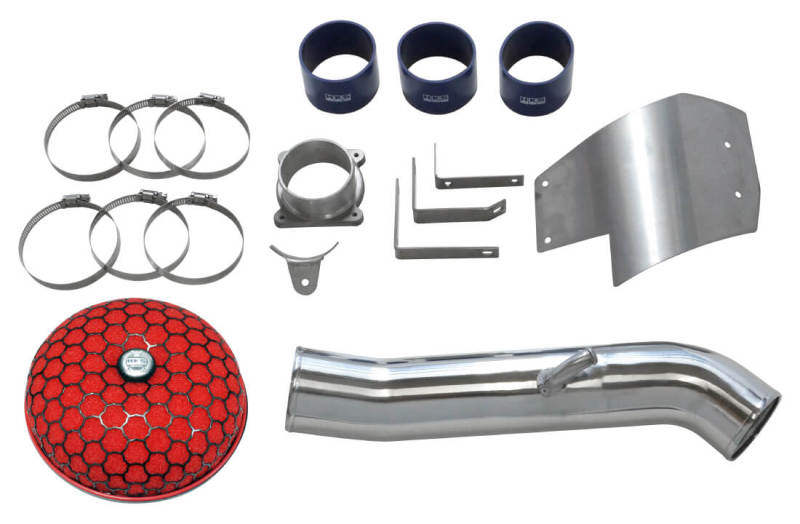 HKS RS Z33 VQ35DE | 70020-AN105