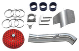 HKS RS Z33 VQ35DE | 70020-AN105