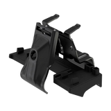 Thule roof rack mounting kit for 2017–2022 Honda CR-V