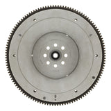 Exedy OE 2006-2006 Saab 9-2X H4 Flywheel | TYF001