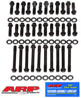 ARP Big Block Chrysler 383/400/413/426/440 Wedge Head Bolt Kit