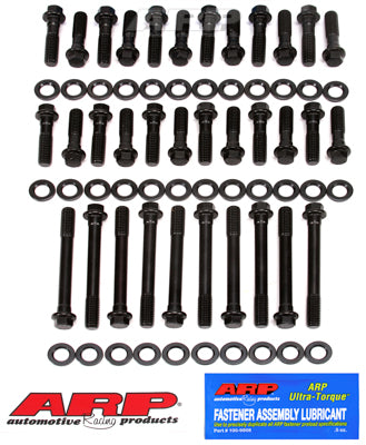 ARP Big Block Chrysler 383/400/413/426/440 Wedge Head Bolt Kit