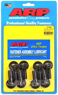 ARP pre 04 Dodge Cummins 5.9L DSL Flywheel Bolt Kit