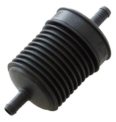 HKS GT Supercharger Oil Filter | 12002-AK015