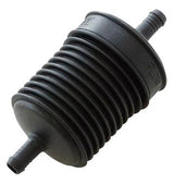 HKS GT Supercharger Oil Filter | 12002-AK015