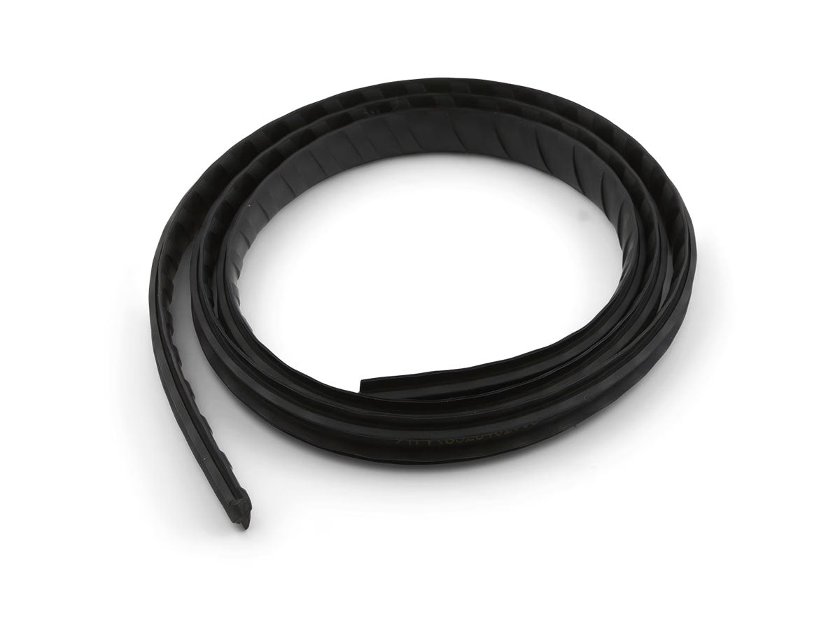 Thule 1500052102 cover strip 1500mm for WingBar AeroBlade