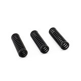 Hybrid Racing HEAVY-DUTY Detent Springs for Honda Transmission