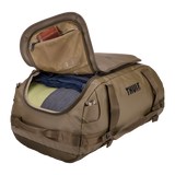 Thule Chasm 40-liter adventure duffel bag model 3205139