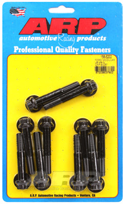 ARP Ford Modular V8 Main Cap-Side Bolt (Late Cast Iron Block) M9 MBK