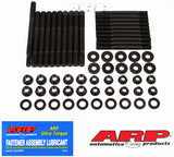 ARP Ford Modular 4.6L 4V 4-Bolt Main Stud Kit