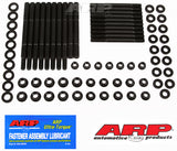 ARP Ford Modular 4.6L/5.4L 3V 4-Bolt w/ Windage Tray Main Stud Kit