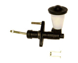 EXEDY MC263 clutch master cylinder for Toyota Celica and Corolla manual transmission