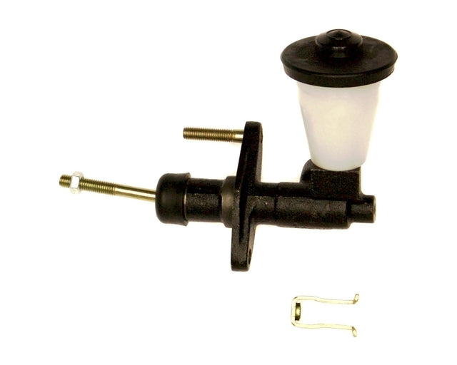 EXEDY MC263 clutch master cylinder for Toyota Celica and Corolla manual transmission