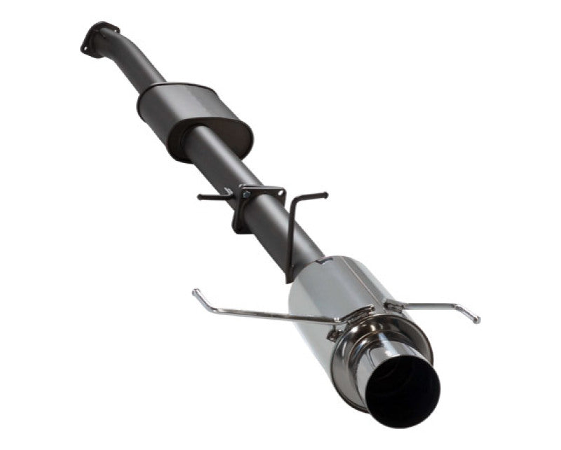 HKS Hi-Power 409 ER34 2dr RB25DET | 31006-AN015
