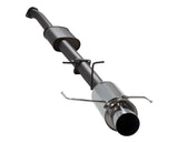 HKS Hi-Power 409 ER34 2dr RB25DET | 31006-AN015